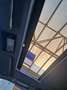Mercedes-Benz 260 W124 Blau - thumbnail 14