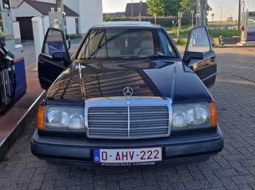 W124