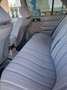 Mercedes-Benz 260 W124 Blau - thumbnail 10