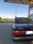 Mercedes-Benz 260 W124 Blau - thumbnail 4