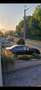 Mercedes-Benz 260 W124 Blau - thumbnail 12