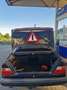 Mercedes-Benz 260 W124 Blau - thumbnail 9