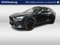 CUPRA Formentor 1.4 e-Hybrid VZ Black Edition / AUTOMAAT/ PANO/ LE Gris - thumbnail 1