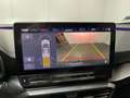 CUPRA Formentor 1.4 e-Hybrid VZ Black Edition / AUTOMAAT/ PANO/ LE Gris - thumbnail 21
