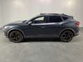 CUPRA Formentor 1.4 e-Hybrid VZ Black Edition / AUTOMAAT/ PANO/ LE Gris - thumbnail 2