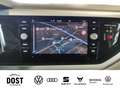 Volkswagen Taigo 1.0 TSI DSG Goal KAMERA+IQ.LIGHT Grün - thumbnail 9