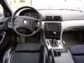 BMW 325 325xi touring Srebrny - thumbnail 11