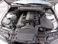 BMW 325 325xi touring Srebrny - thumbnail 18