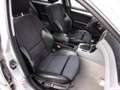 BMW 325 325xi touring Srebrny - thumbnail 16