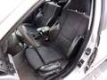 BMW 325 325xi touring Srebrny - thumbnail 10