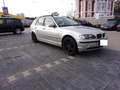 BMW 325 325xi touring Srebrny - thumbnail 1