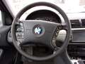 BMW 325 325xi touring Srebrny - thumbnail 13