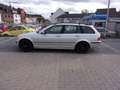BMW 325 325xi touring Srebrny - thumbnail 5