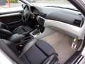 BMW 325 325xi touring Srebrny - thumbnail 17