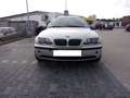 BMW 325 325xi touring Srebrny - thumbnail 3