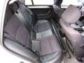 BMW 325 325xi touring Srebrny - thumbnail 14