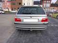 BMW 325 325xi touring Srebrny - thumbnail 7