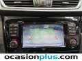 Nissan Qashqai 1.5dCi Acenta 4x2 Gris - thumbnail 8
