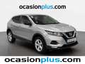 Nissan Qashqai 1.5dCi Acenta 4x2 Gris - thumbnail 2