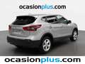 Nissan Qashqai 1.5dCi Acenta 4x2 Gris - thumbnail 4