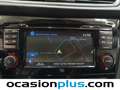 Nissan Qashqai 1.5dCi Acenta 4x2 Gris - thumbnail 7