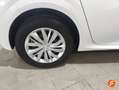 Peugeot 208 BlueHDi 73kW (100CV) Active Blanco - thumbnail 20