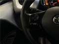 Toyota Aygo 1.0 VVT-i x-play limited | NL | Carplay / Android Weiß - thumbnail 19