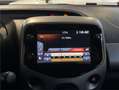Toyota Aygo 1.0 VVT-i x-play limited | NL | Carplay / Android Weiß - thumbnail 22