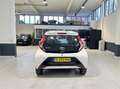 Toyota Aygo 1.0 VVT-i x-play limited | NL | Carplay / Android Weiß - thumbnail 3