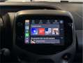 Toyota Aygo 1.0 VVT-i x-play limited | NL | Carplay / Android Weiß - thumbnail 14