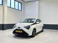 Toyota Aygo 1.0 VVT-i x-play limited | NL | Carplay / Android Weiß - thumbnail 2