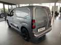 Fiat Doblo L1 Light 1.5L 130pk automaat Zilver - thumbnail 2