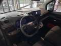 Fiat Doblo L1 Light 1.5L 130pk automaat Zilver - thumbnail 4
