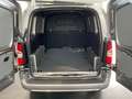 Fiat Doblo L1 Light 1.5L 130pk automaat Zilver - thumbnail 3
