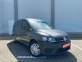 Volkswagen Caddy Maxi Kasten 150PS DSG-ACC-KLIMA-SHZ-19% Grau - thumbnail 2
