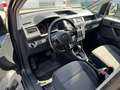 Volkswagen Caddy Maxi Kasten 150PS DSG-ACC-KLIMA-SHZ-19% Grau - thumbnail 9