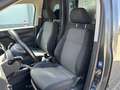 Volkswagen Caddy Maxi Kasten 150PS DSG-ACC-KLIMA-SHZ-19% Grau - thumbnail 10