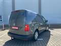 Volkswagen Caddy Maxi Kasten 150PS DSG-ACC-KLIMA-SHZ-19% Grau - thumbnail 5