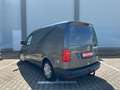 Volkswagen Caddy Maxi Kasten 150PS DSG-ACC-KLIMA-SHZ-19% Grau - thumbnail 4