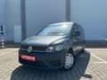 Volkswagen Caddy Maxi Kasten 150PS DSG-ACC-KLIMA-SHZ-19% Grau - thumbnail 3