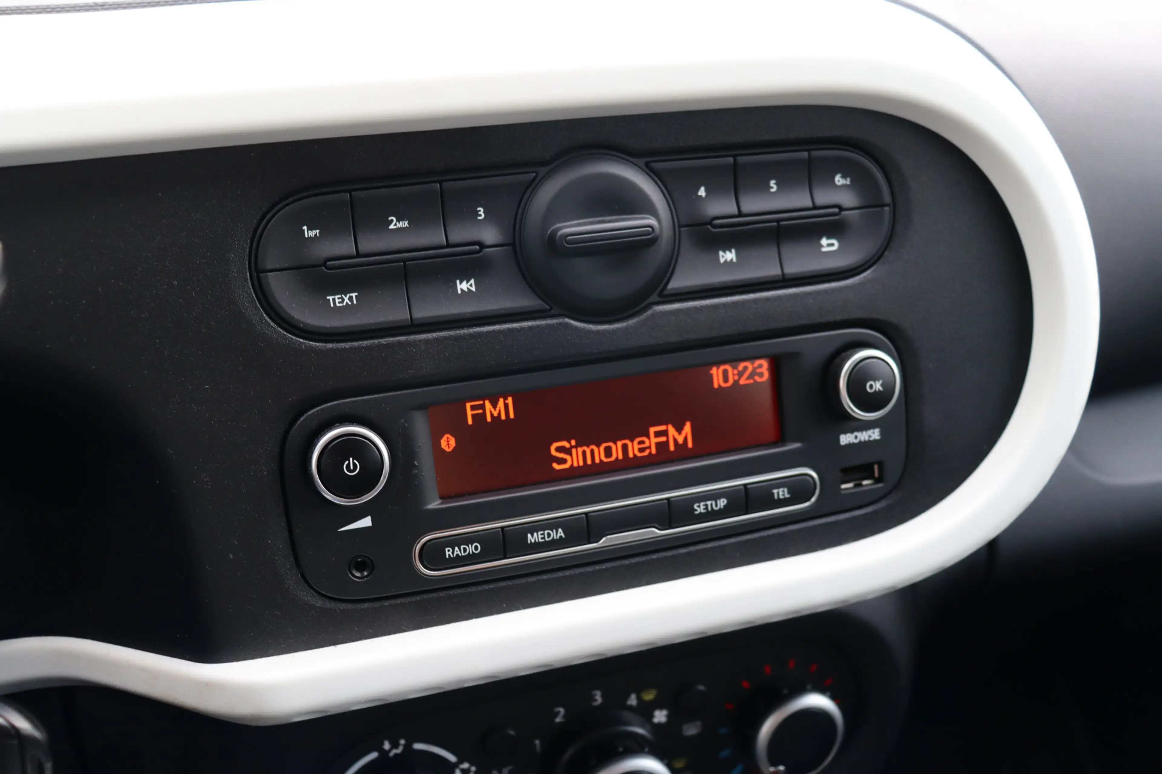 Renault Twingo 1.0 SCe Collection | Airco | Lichtmetalen Velgen | — photo 13