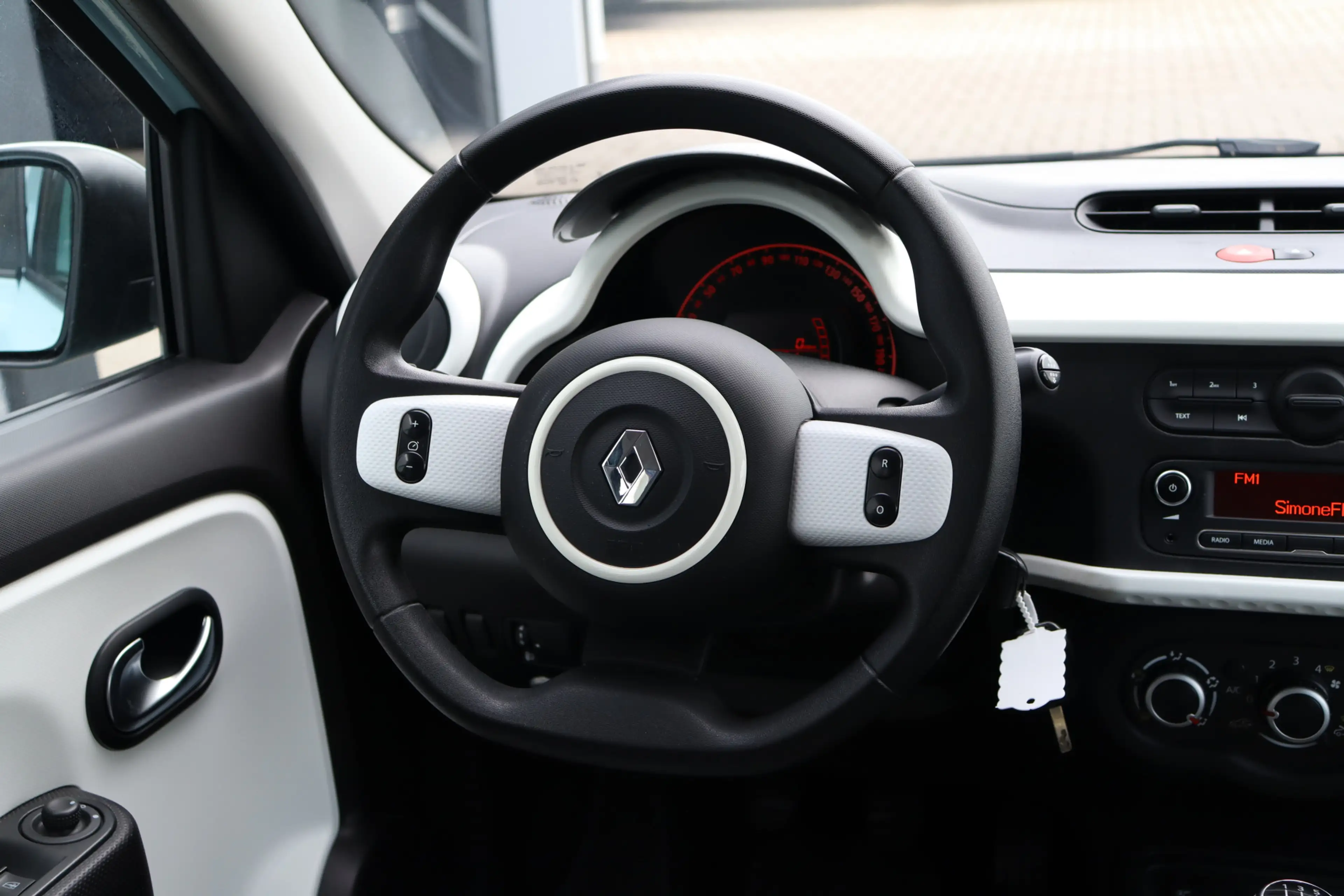 Renault Twingo 1.0 SCe Collection | Airco | Lichtmetalen Velgen | — photo 6