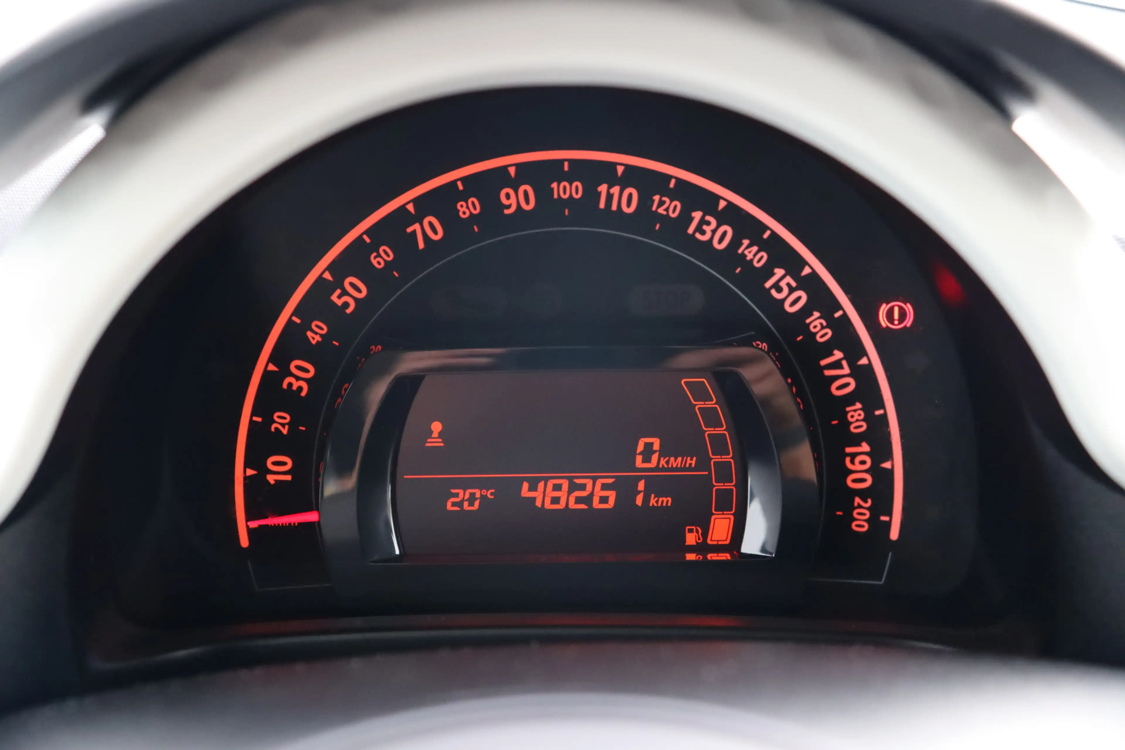 Renault Twingo 1.0 SCe Collection | Airco | Lichtmetalen Velgen | — photo 9