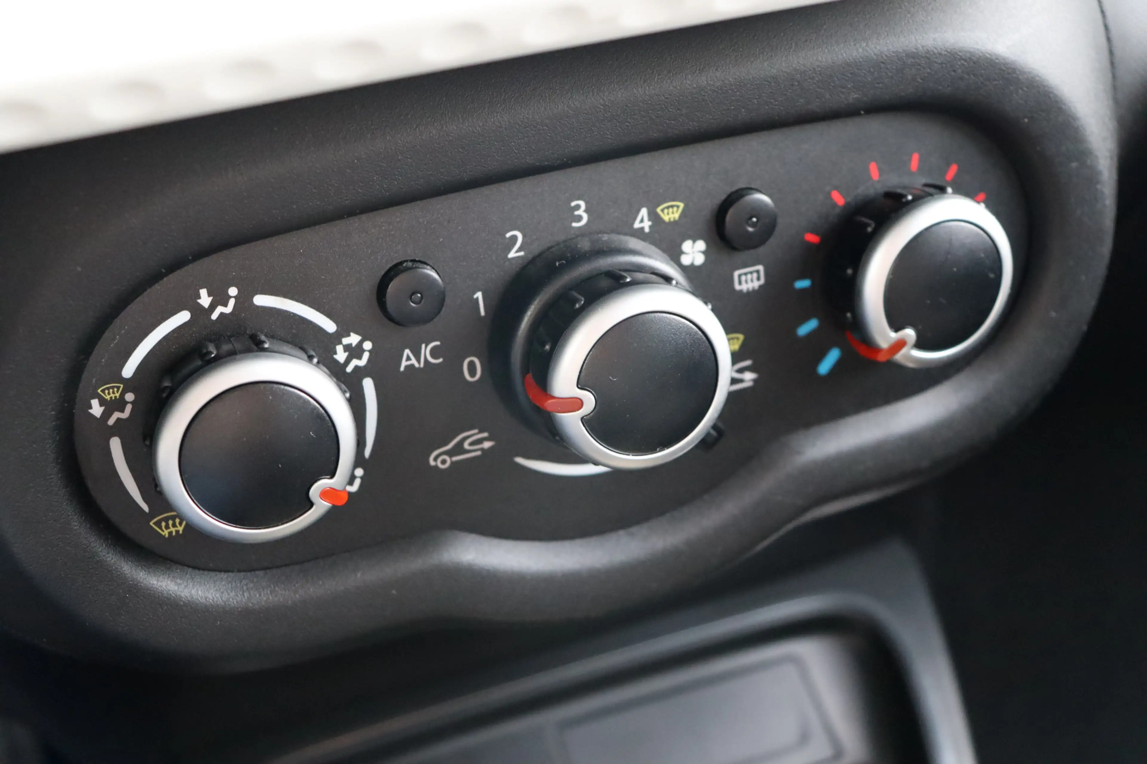Renault Twingo 1.0 SCe Collection | Airco | Lichtmetalen Velgen | — photo 14