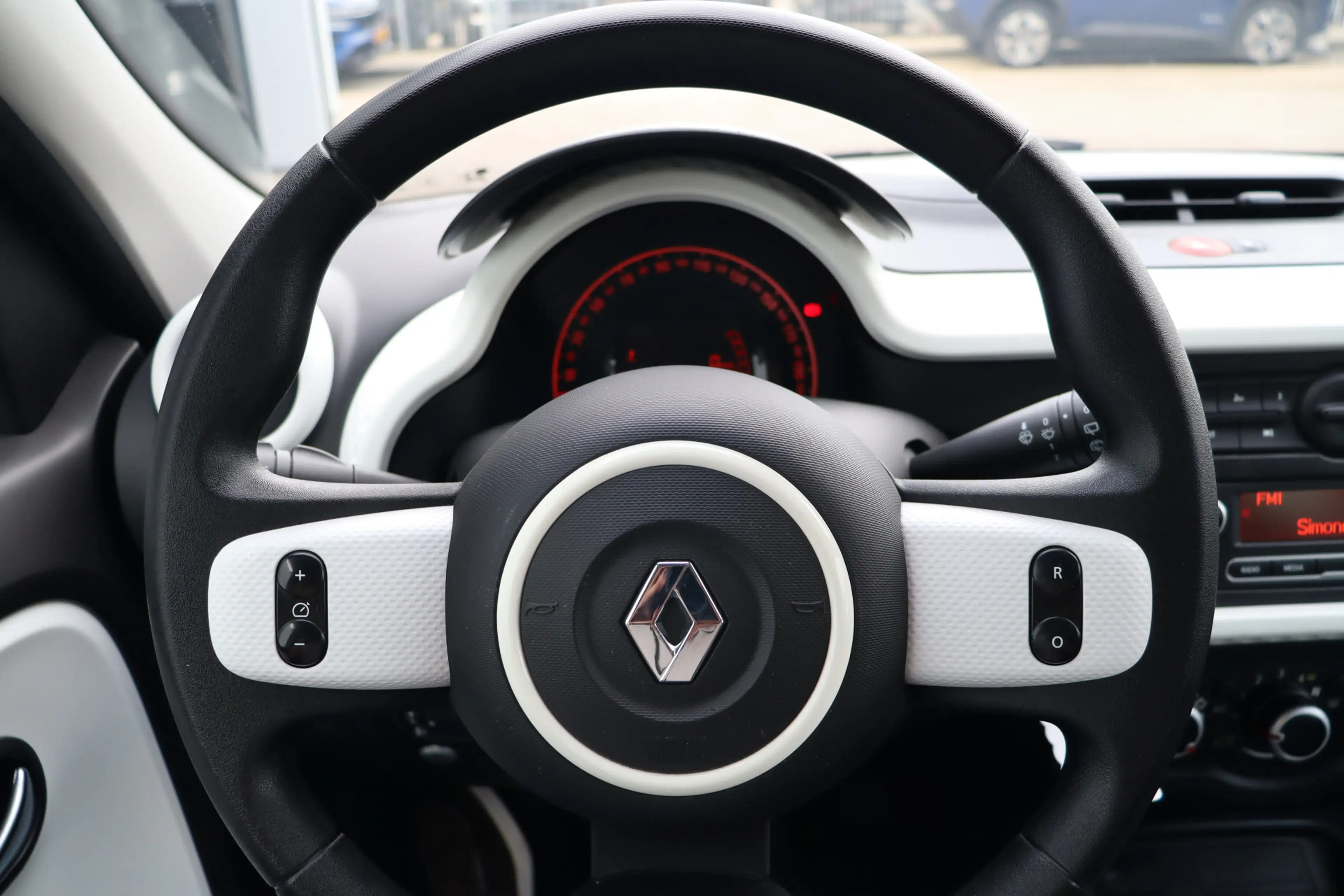 Renault Twingo 1.0 SCe Collection | Airco | Lichtmetalen Velgen | — photo 10