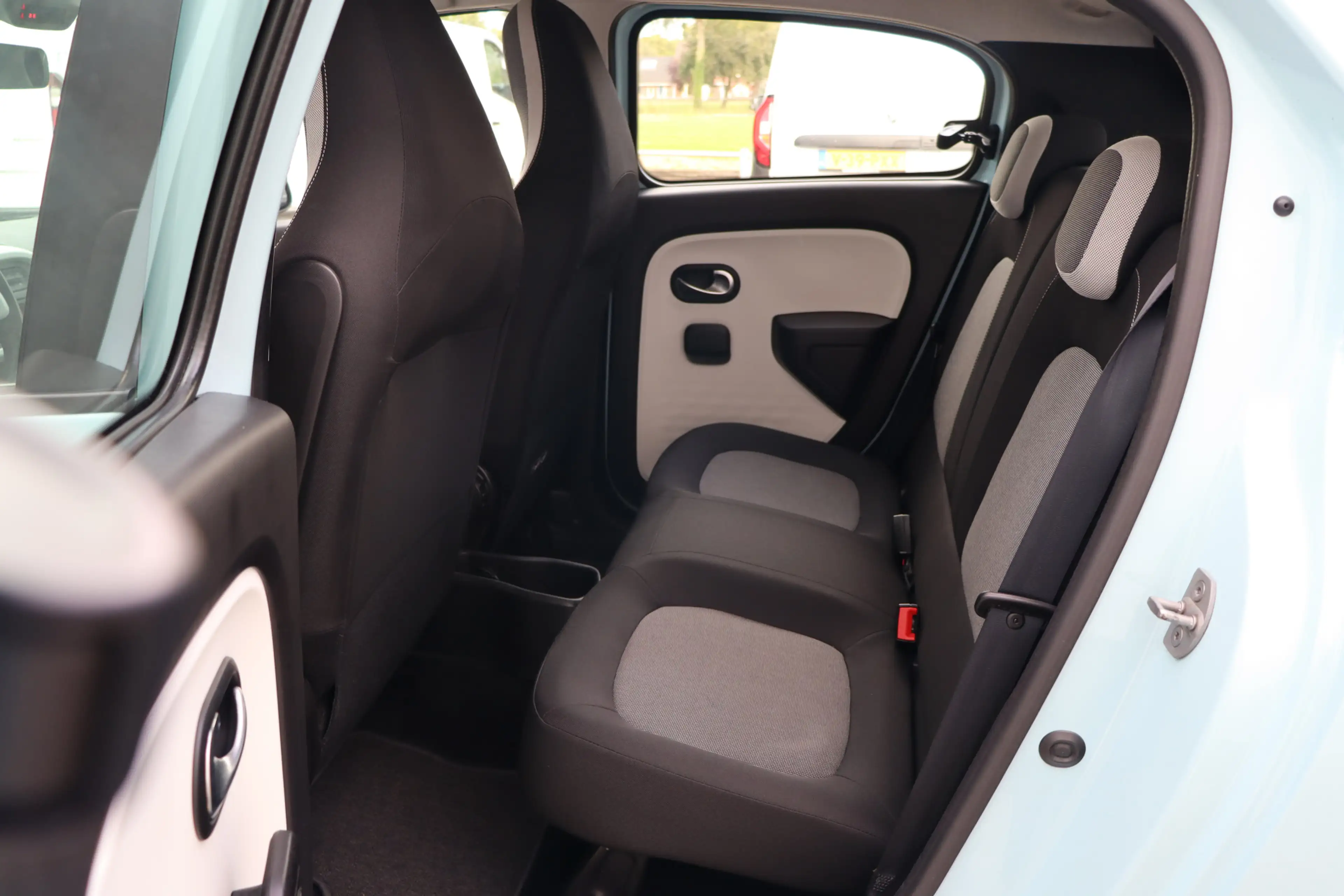Renault Twingo 1.0 SCe Collection | Airco | Lichtmetalen Velgen | — photo 15