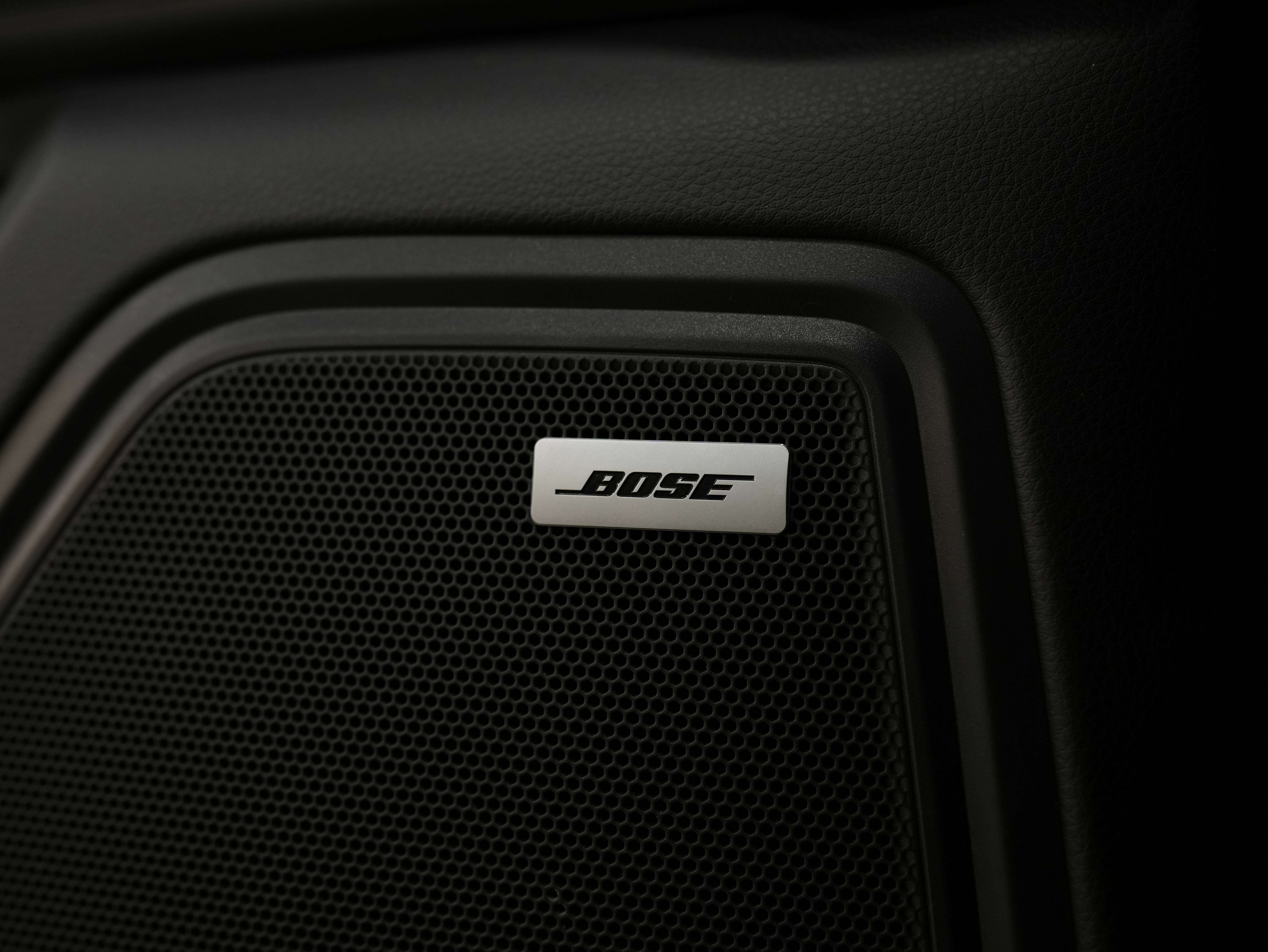 used 2021 Porsche Macan car, priced at $53,900