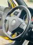 Volkswagen Golf GTI 3p 2.0 tfsi Pirelli Jaune - thumbnail 11