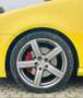 Volkswagen Golf GTI 3p 2.0 tfsi Pirelli Jaune - thumbnail 6