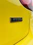 Volkswagen Golf GTI 3p 2.0 tfsi Pirelli Jaune - thumbnail 7